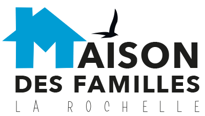 logo Maison des familles
